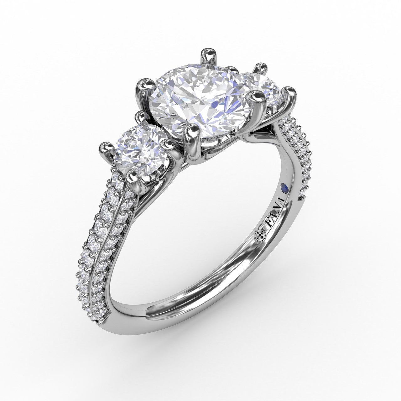 S3336-18kt-White
