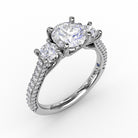 S3336-18kt-White