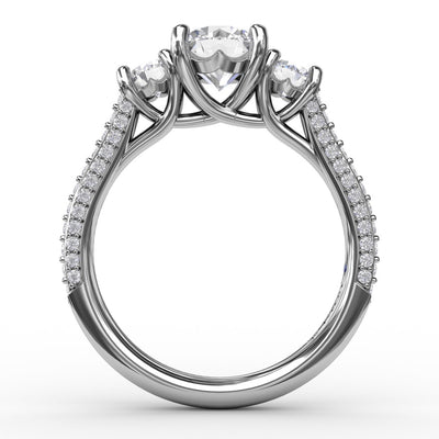 S3336-14kt-White