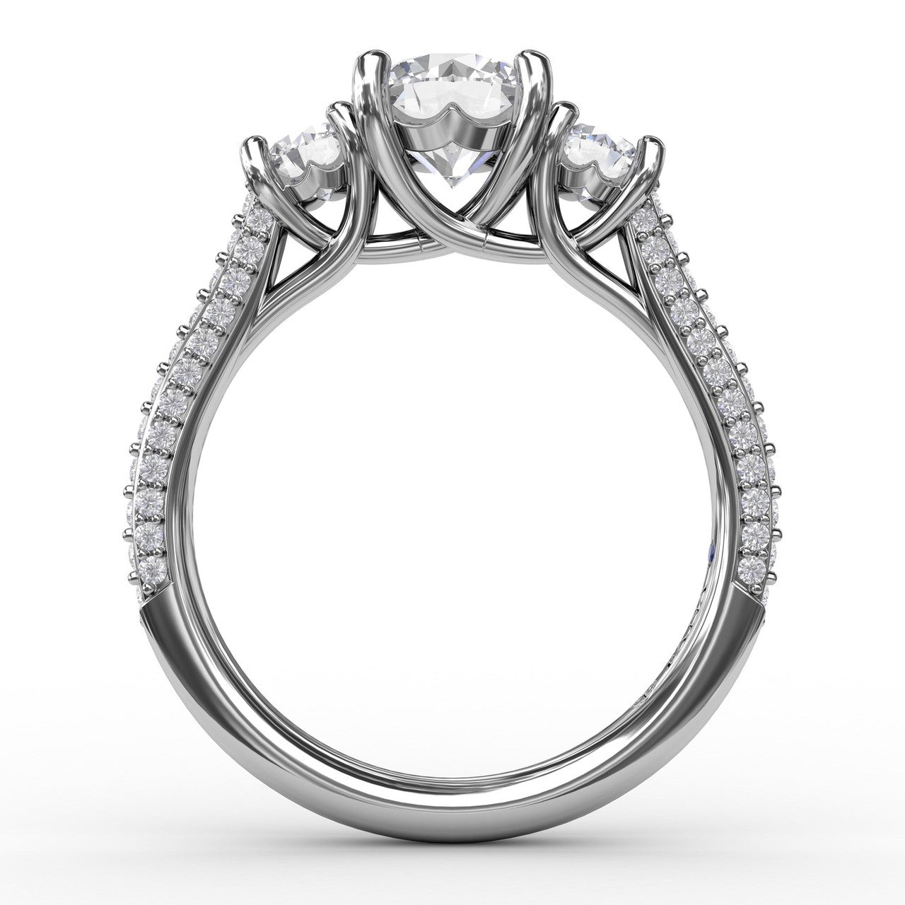 S3336-18kt-White