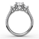 S3336-18kt-White