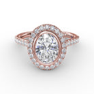 S3338-18kt-Rose