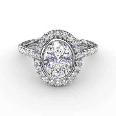 S3338-14kt-White