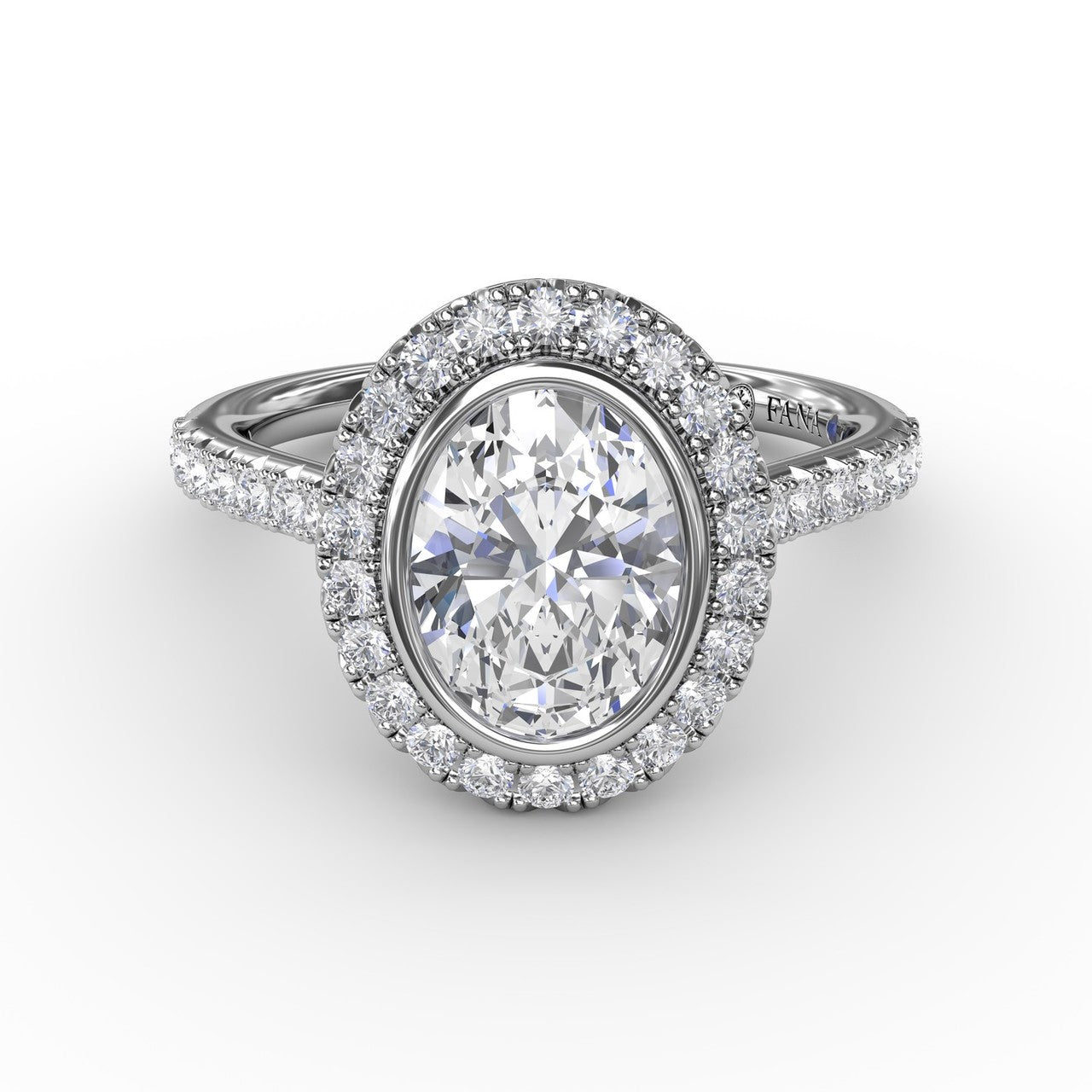 S3338-Platinum
