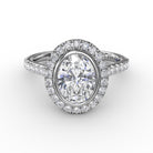 S3338-Platinum