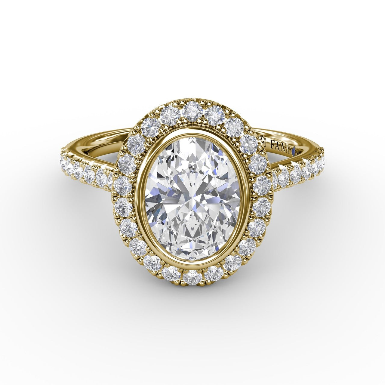 S3338-18kt-Yellow