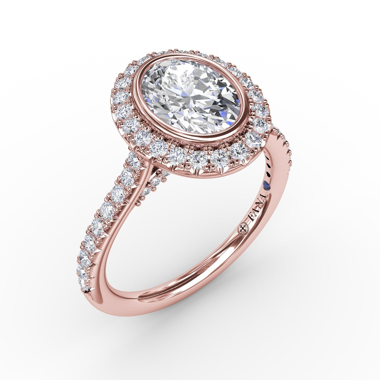 S3338-18kt-Rose