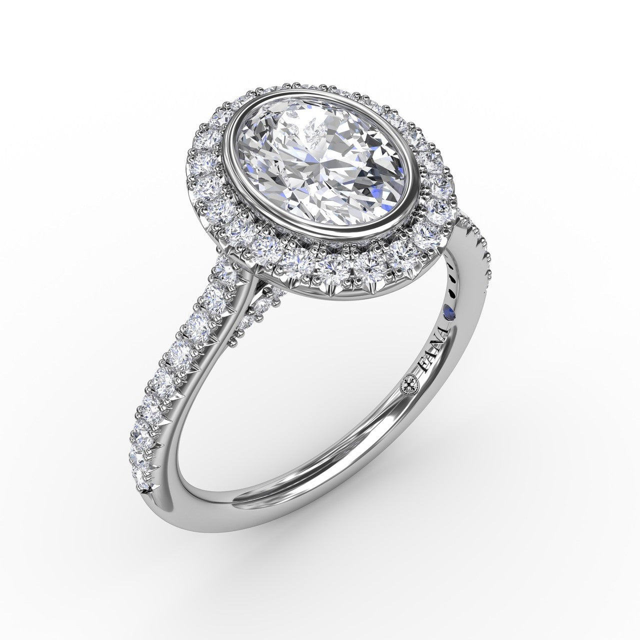 S3338-Platinum