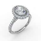 S3338-Platinum