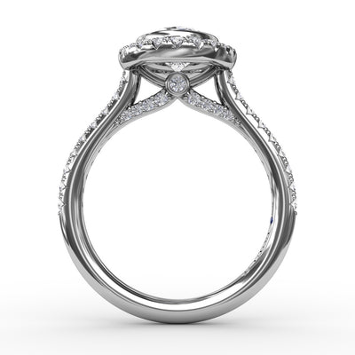 S3338-14kt-White