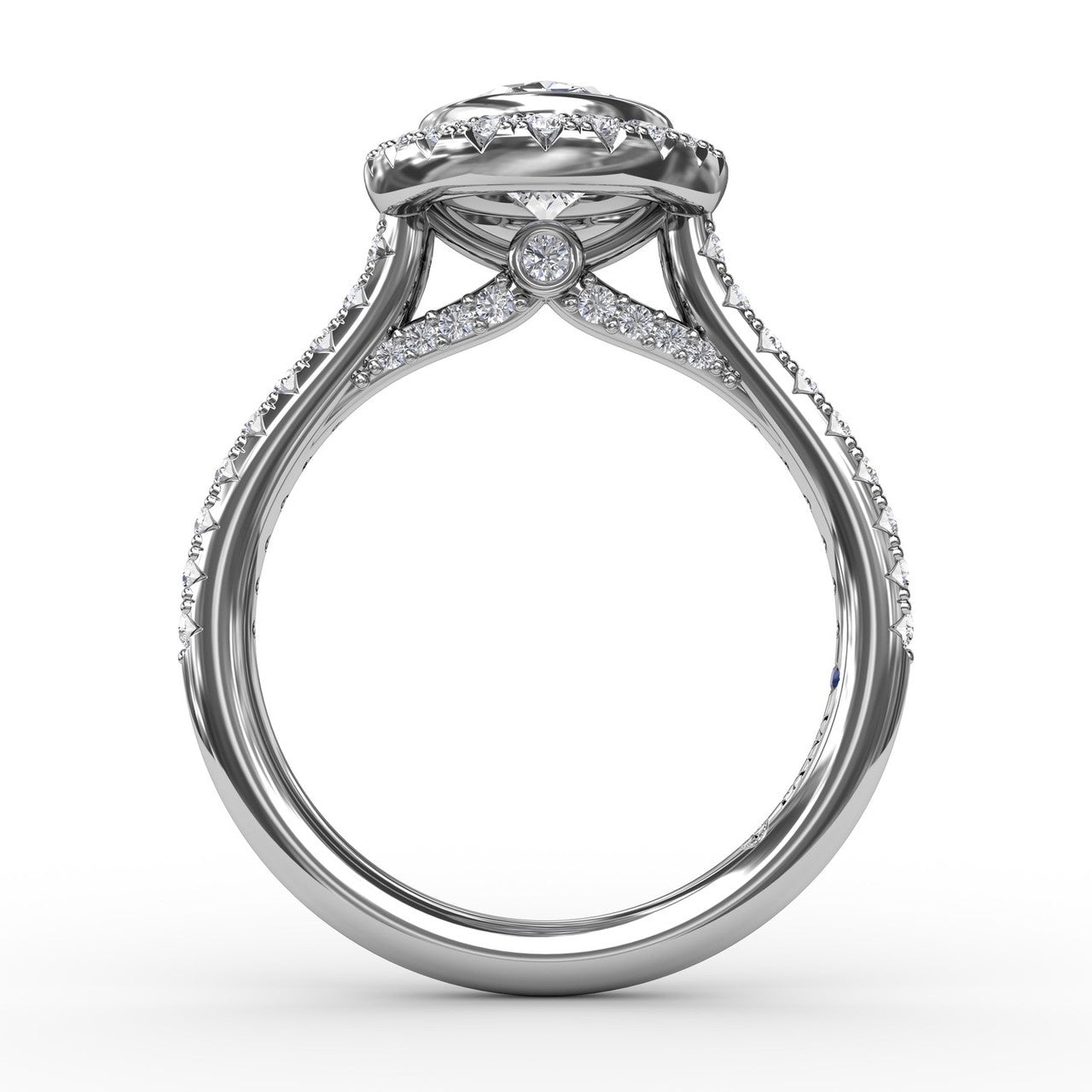 S3338-Platinum