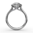 S3338-Platinum