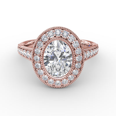 S3341-14kt-Rose