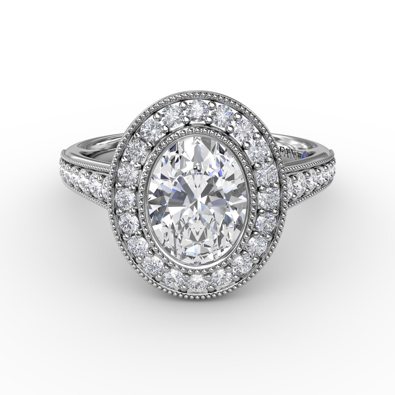 S3341-18kt-White