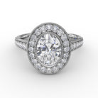 S3341-18kt-White