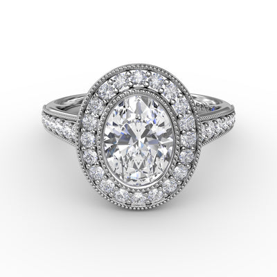 S3341-Platinum