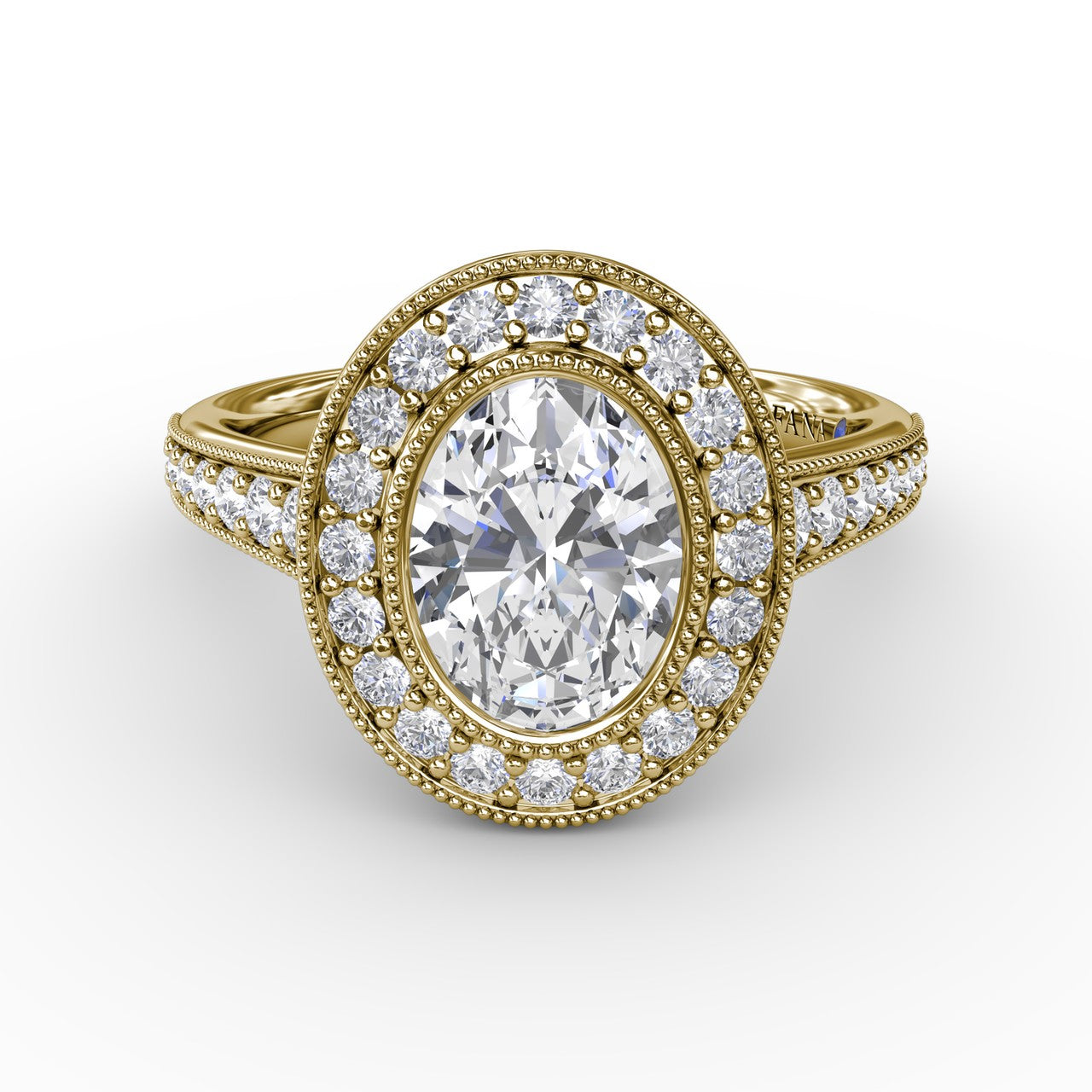 S3341-14kt-Yellow