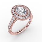 S3341-18kt-Rose
