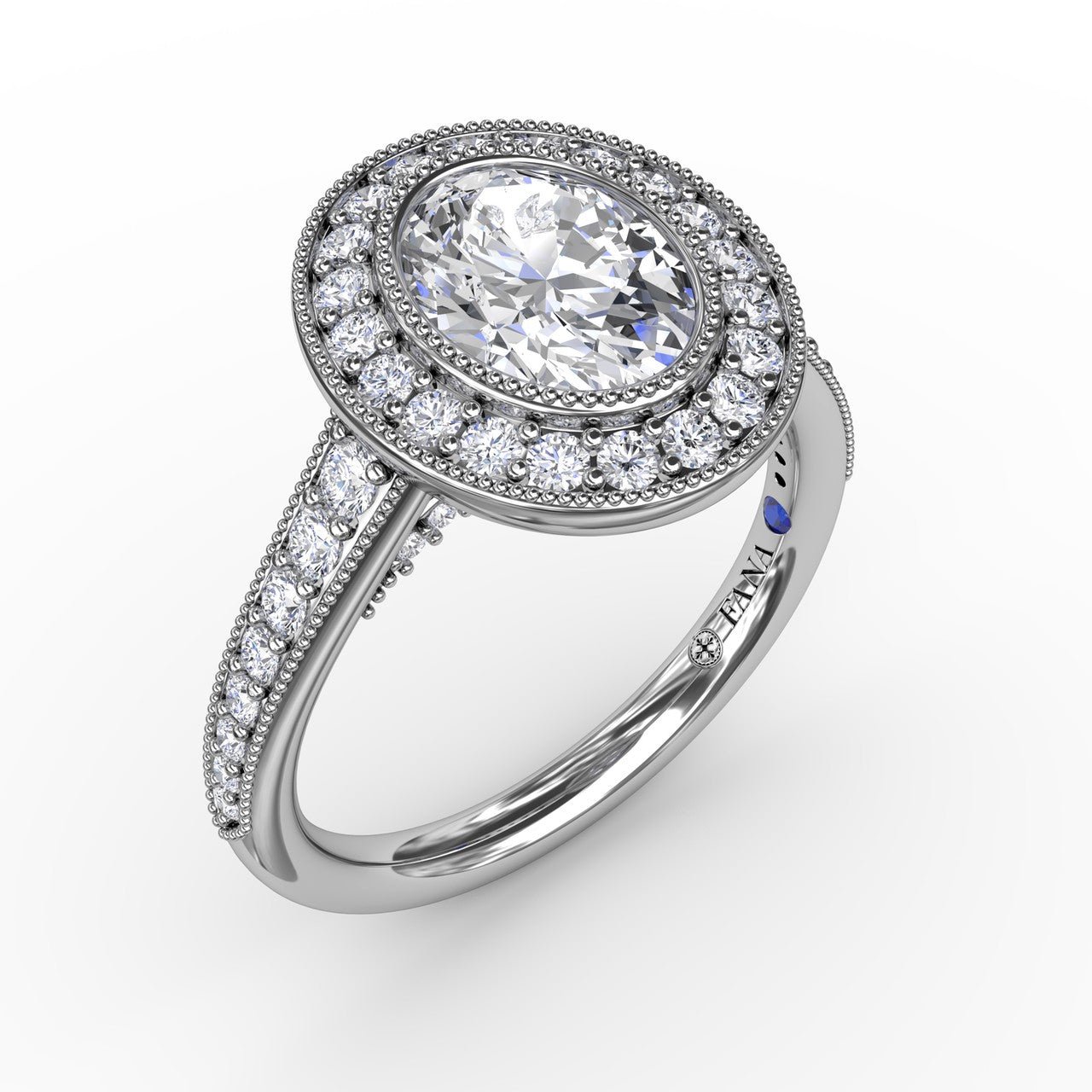S3341-Platinum