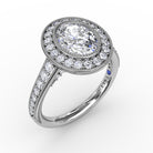 S3341-Platinum