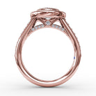 S3341-18kt-Rose