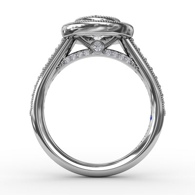 S3341-14kt-White