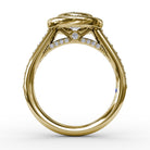 S3341-18kt-Yellow