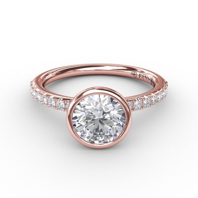 S3342-14kt-Rose