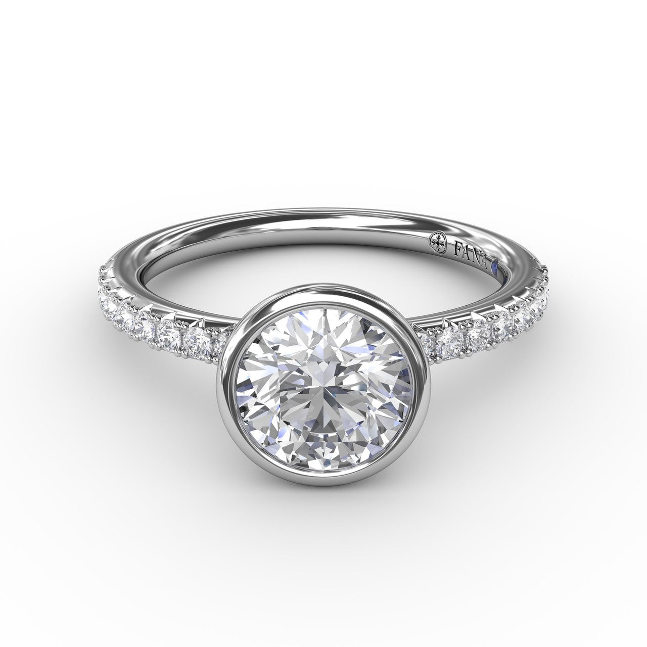 S3342-18kt-White