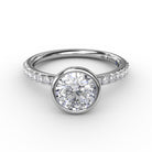 S3342-18kt-White
