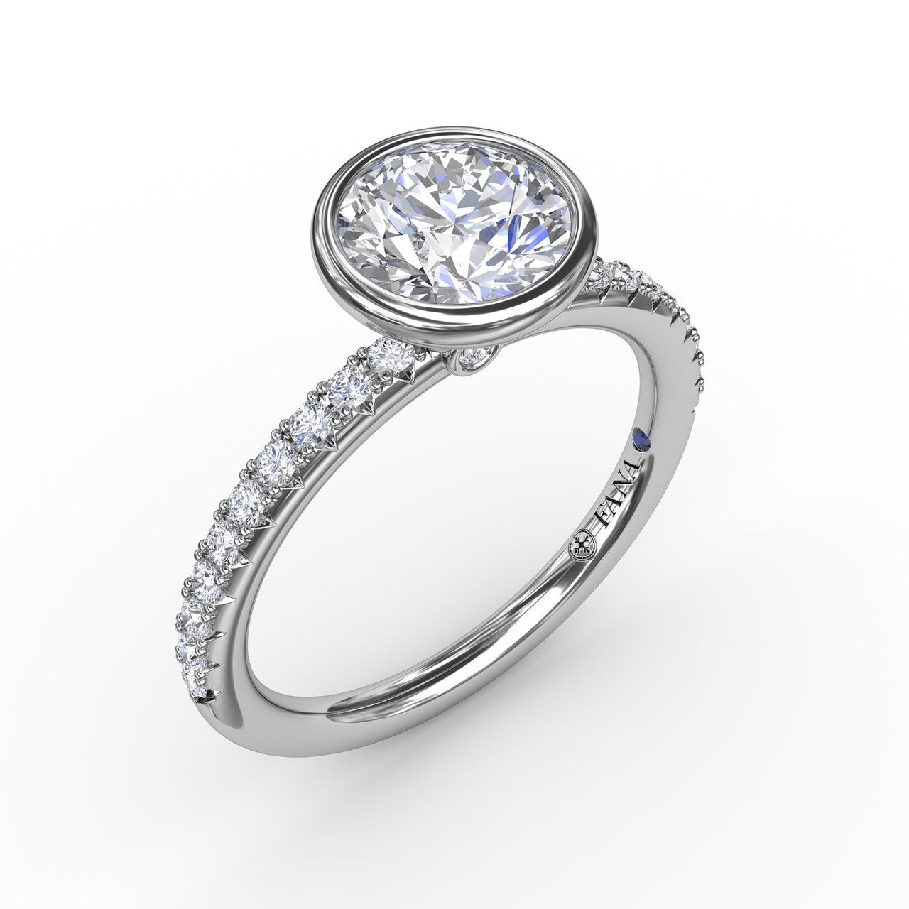 S3342-Platinum