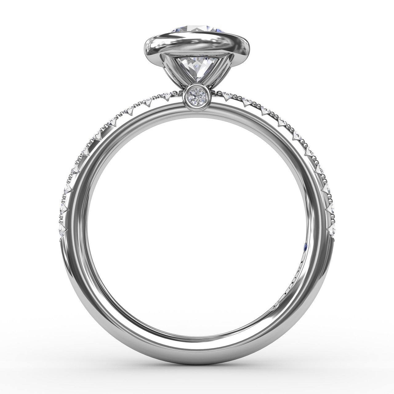 S3342-18kt-White