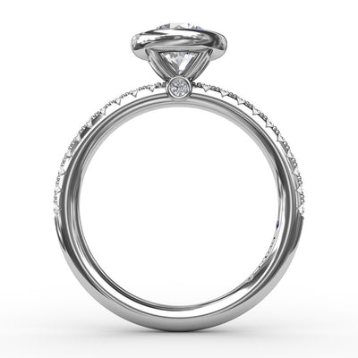 S3342-18kt-White