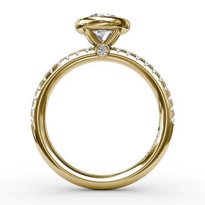 S3342-14kt-Yellow