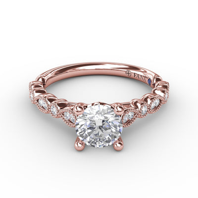 S3346-14kt-Rose