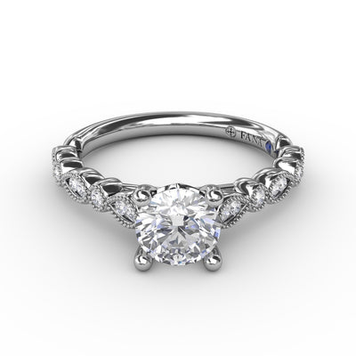 S3346-Platinum