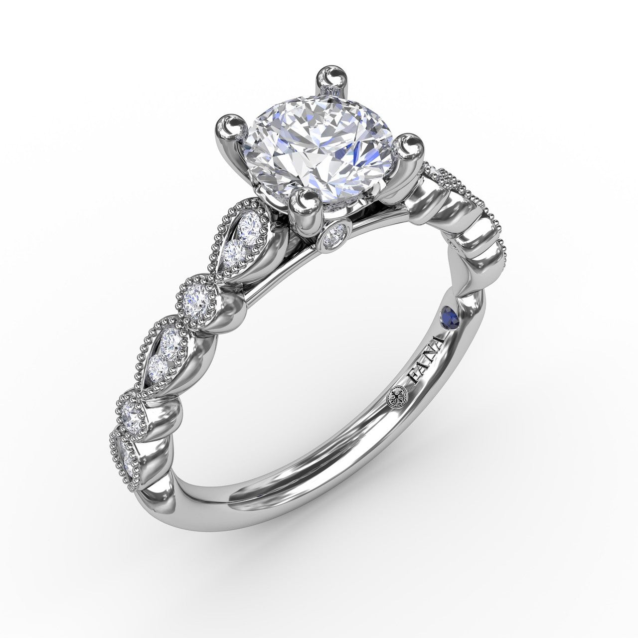 S3346-18kt-White