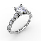 S3346-18kt-White