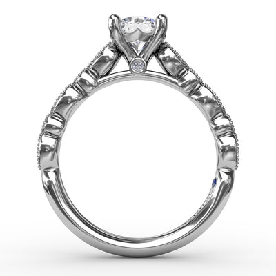 S3346-14kt-White