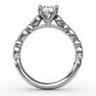 S3346-18kt-White