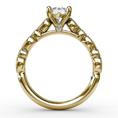 S3346-18kt-Yellow