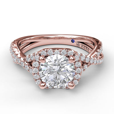 S3359-14kt-Rose