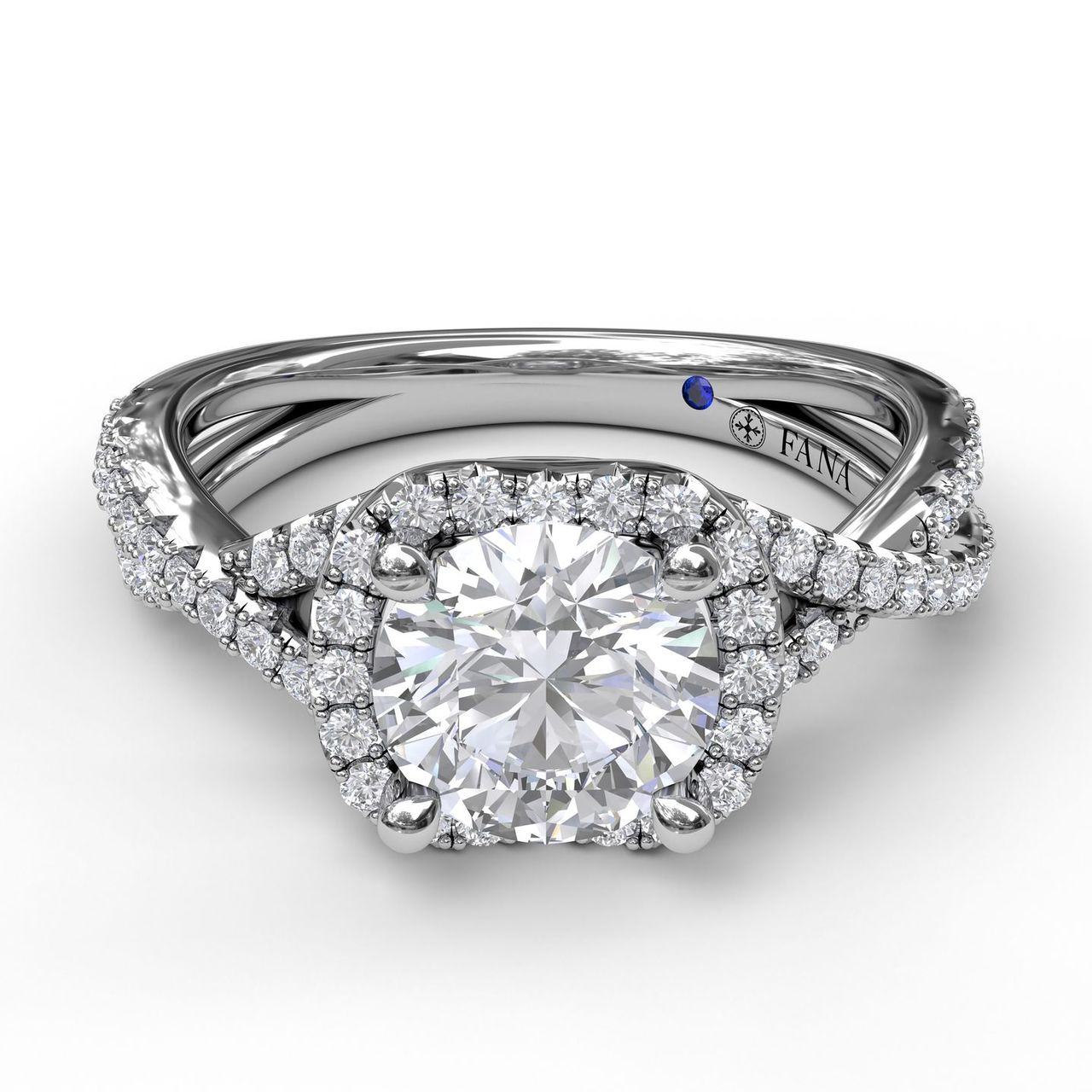 S3359-Platinum