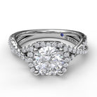 S3359-Platinum