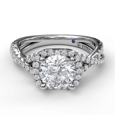 S3359-18kt-White