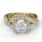 S3359-18kt-Yellow