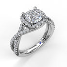 S3359-Platinum