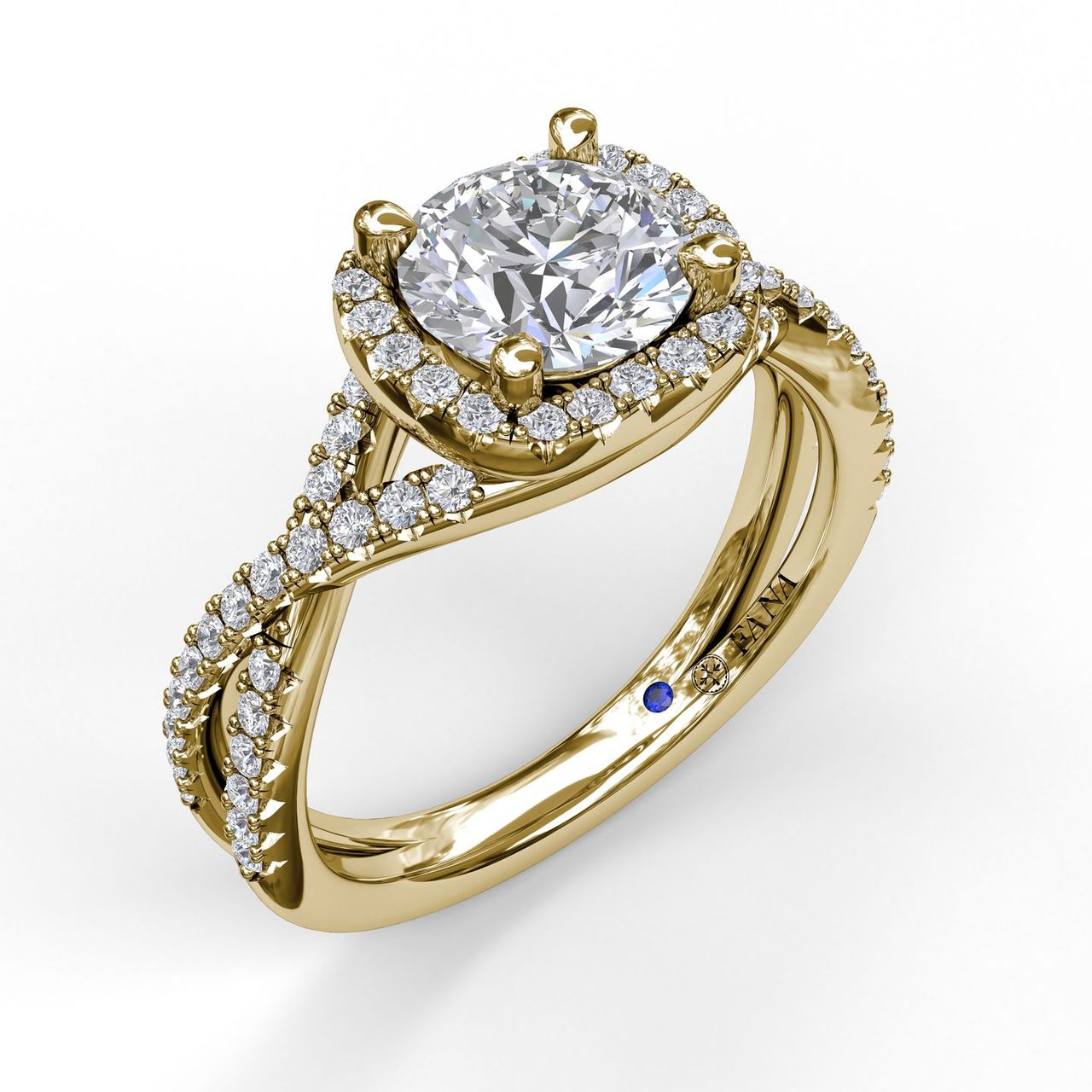S3359-18kt-Yellow