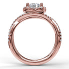 S3359-18kt-Rose