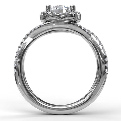 S3359-14kt-White
